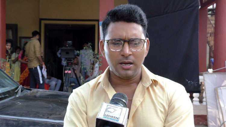 भोजपुरी सुपरस्टारों पर यश कुमार का बड़ा बयान,''कई बार मुझे फिल्म से निकाला गया '' | Exclusive