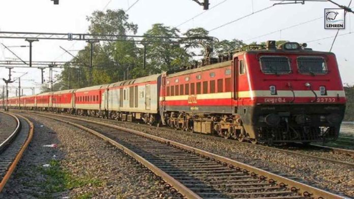 New Special Trains From New Delhi