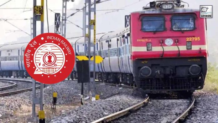 Indian Railway Started More 78 Trains