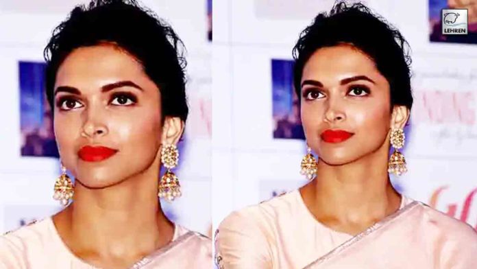 Again NCB's Summons to Deepika's Manager