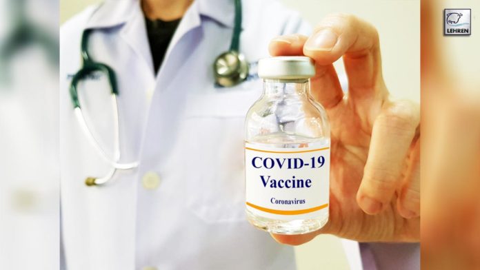Coronavirus Vaccine Updates