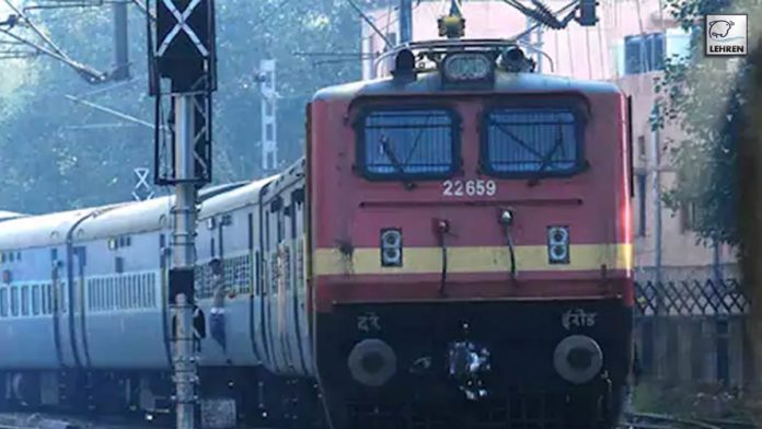 Indian Railway Passengers Facility Will Increase from 23rd february