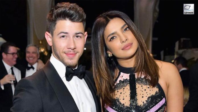 Nick Jonas share video on social media urges to help india Priyanka Chopra starts fund raising campaign