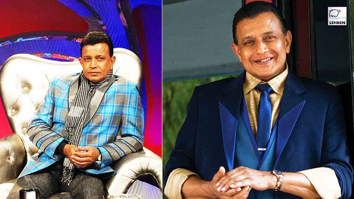 On The Birthday Of Mithun Chakraborty, Know Interesting Things Related To His Filmy Career