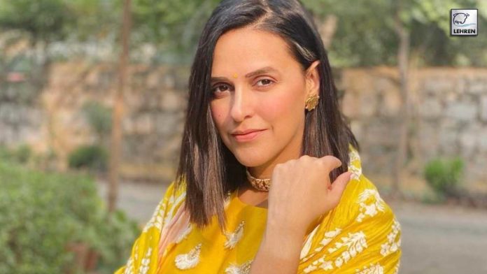 ‘Report-it,-don’t-share-it!’-is-Neha-Dhupia’s-message-in-Facebook’s
