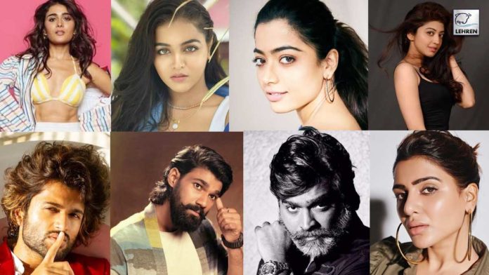Actors-To-Make-Debut-From-Regional-Cinema-In-Mainstream-Bollywood-In-2021!