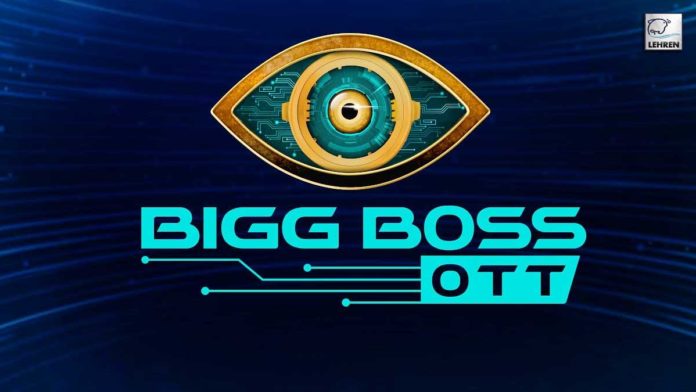 BIGG BOSS India’s Biggest Reality Show Goes Digital!