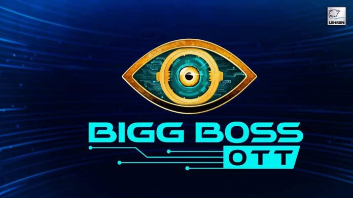 Bigg Boss 15 will premiere on OTT
