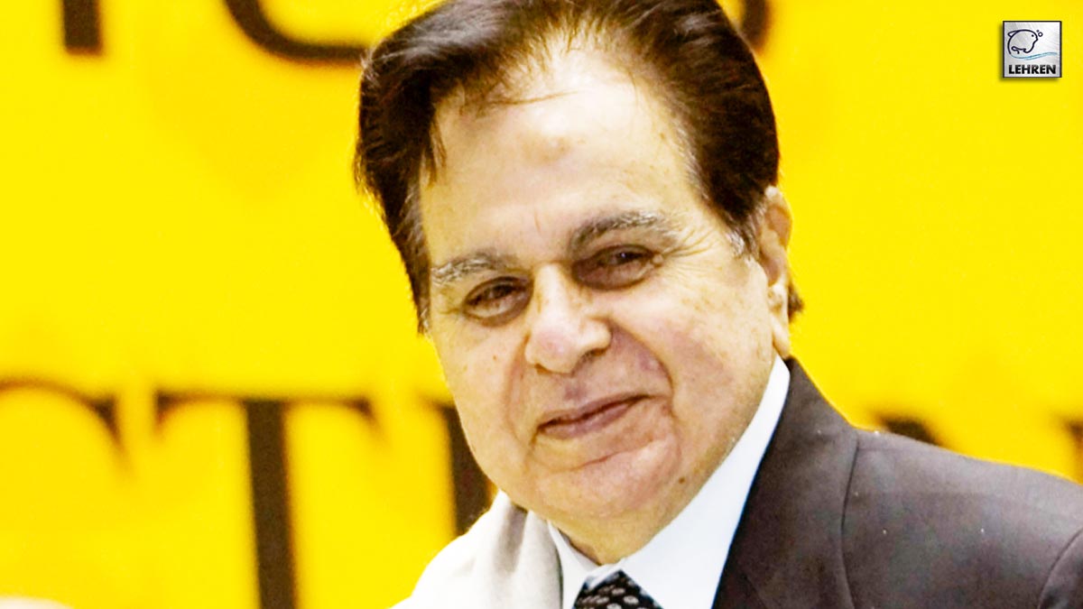 Dilip Kumar had rejected these films