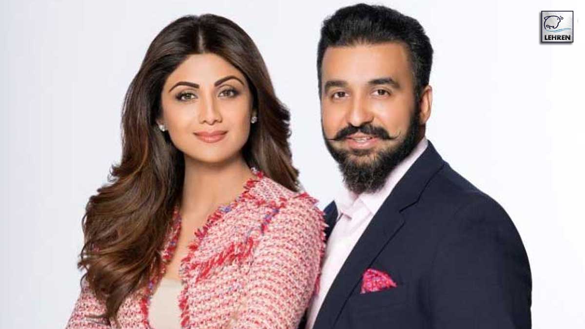 Shilpa-shetty's-husband-Raj-kundra-problems-may-increase,-Police-seize-server-and-mobile-from-office-Web