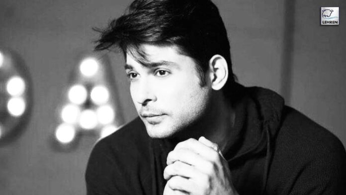 Sidharth Shukla's Fan Slips Into Coma After Actor's Demise, Currently She Is Hospitalized