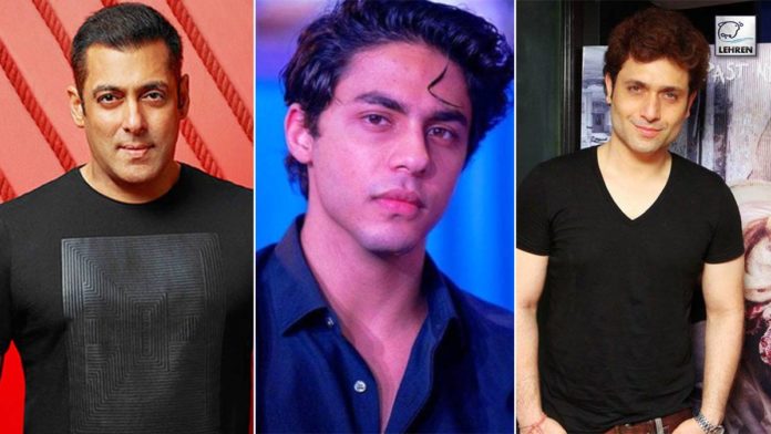 List Of Bollywood Celebrities Who Has Been Locked In Mumbai Arthur Road Jail