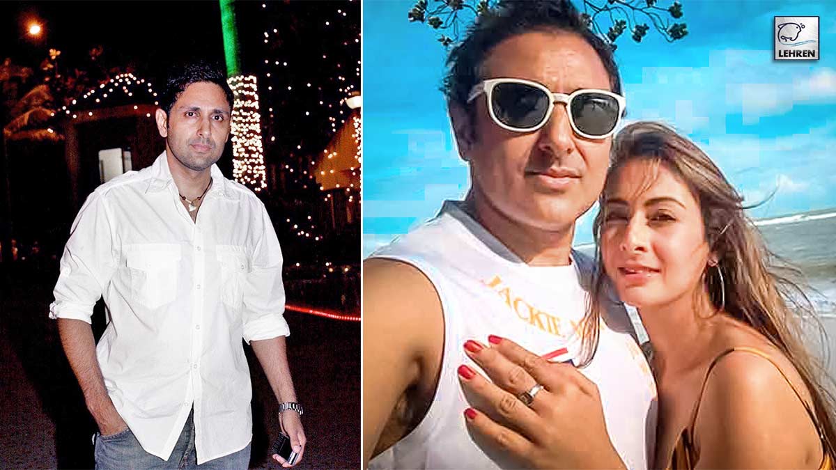 actor-parvin-dabas-talks-about-his-first-meet-with-his-wife-preeti-jhangiani