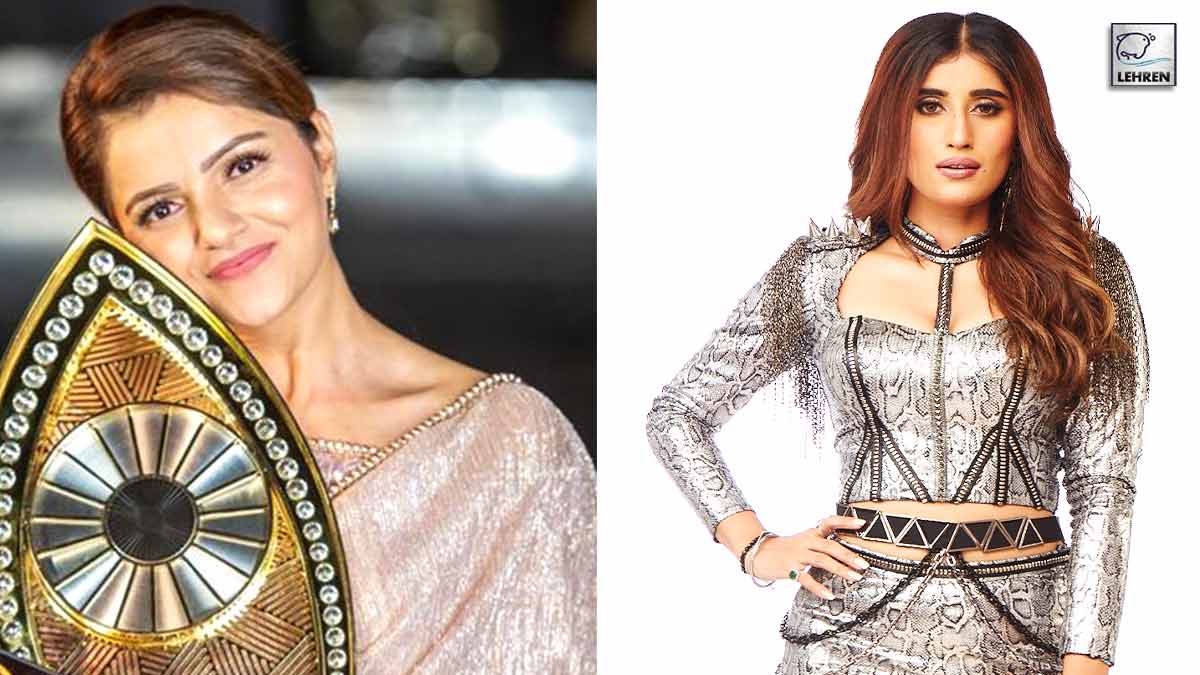 akasa-singh-parents-compare-her-with-rubina-dilaik-and-said-even-she-can-win-bigg-boss-15
