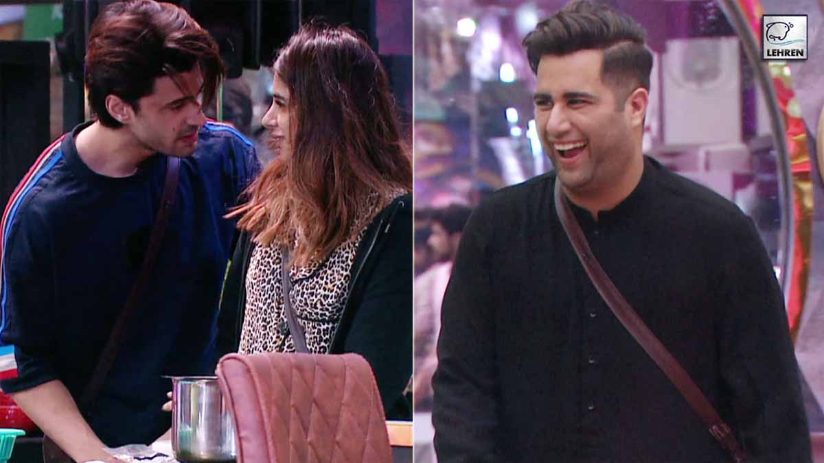 bigg-boss-15-adatia-reveals-what-people-outside-the-house-think-of-mieshaan