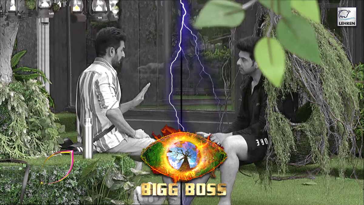 bigg-boss-15-update-actor-jay-bhanushali-end-his-friendship-with-karan-kundrra