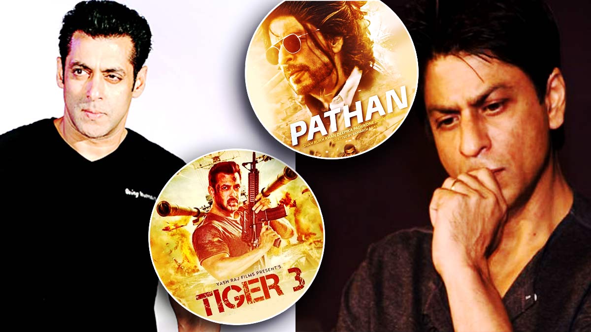 shooting-of-shah-salman-starrer-films-pathan-and-tiger-3-has-stopped-due-to-aryan-khans-case
