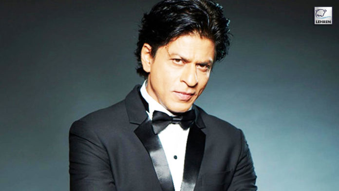Happy-Birthday-Shahrukh-Khan