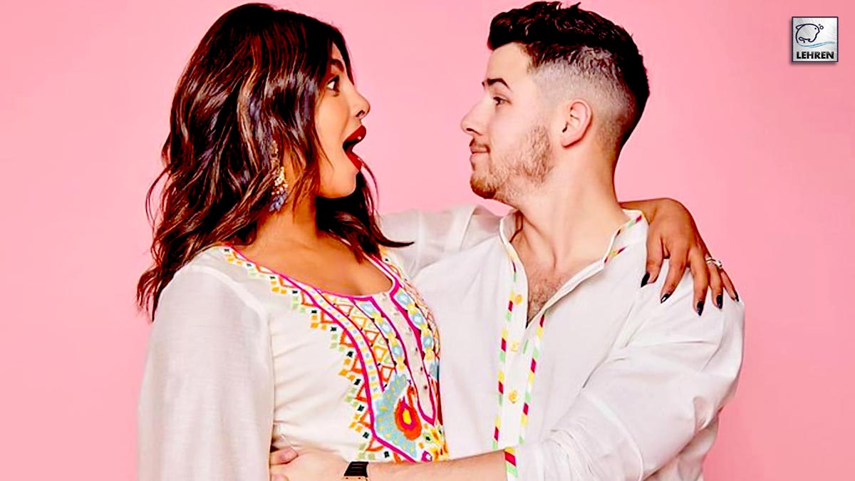 actress-priyanka-chopra-is-going-to-be-a-mother-soon-news-goes-viral-on-social-media