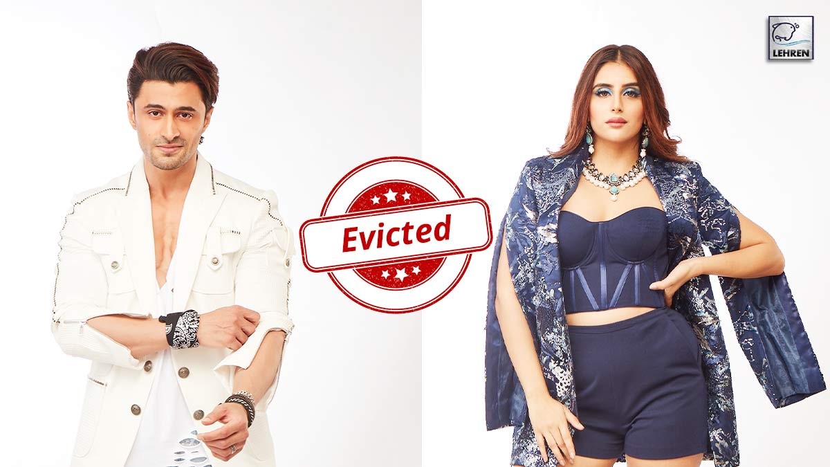 after-eviction-from-bigg-boss-15-ieshaan-sehgal-and-miesha-iyer-gave-shocking-interview