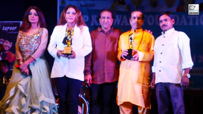 anjan-goswami-thanked-to-all-for-making-maharashtra-prestige-ratna-award-2021-successful