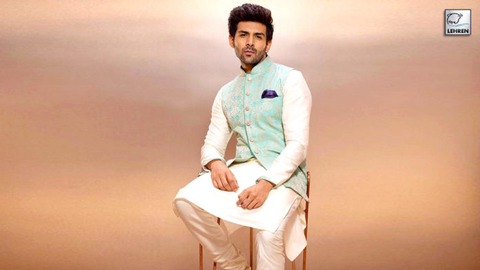 kartik-aaryan-break-silence-said-have-has-no-money-and-films-to-survive-in-bollywood