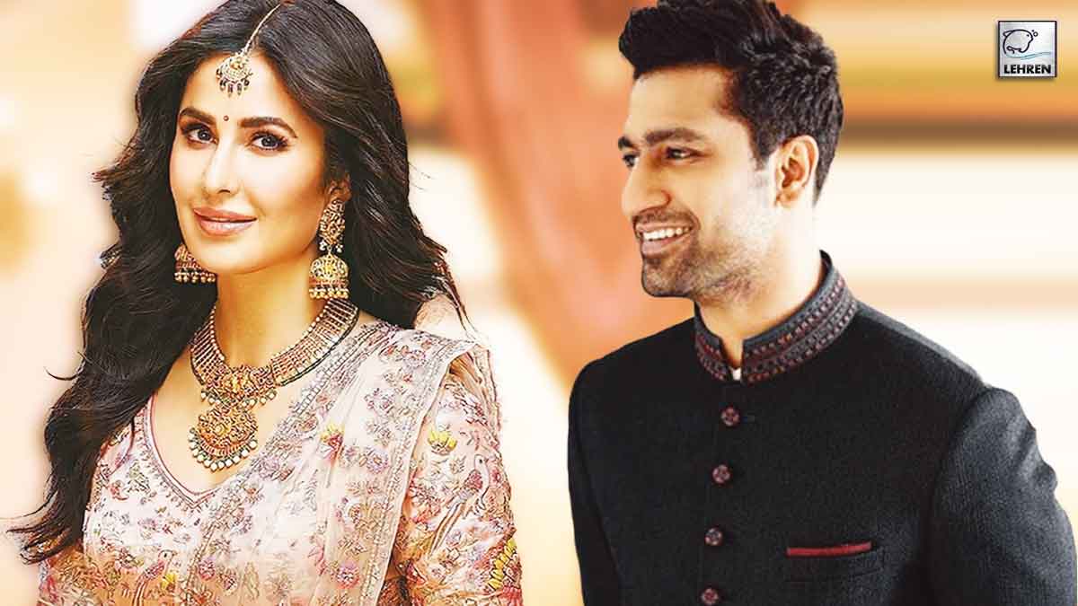 know-the-shocking-honeymoon-plans-of-katrina-kaif-and-vicky-kaushal-after-their-marriage