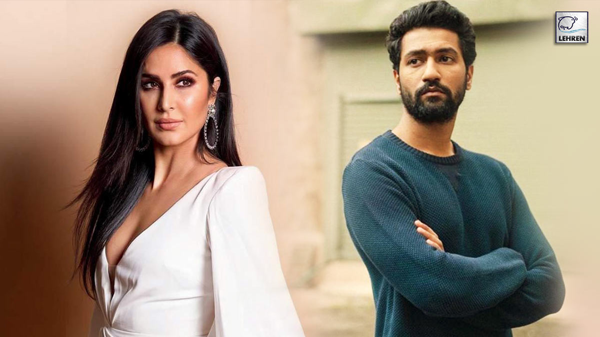 know-why-katrina-kaif-did-not-make-her-relationship-official-with-vicky-kaushal
