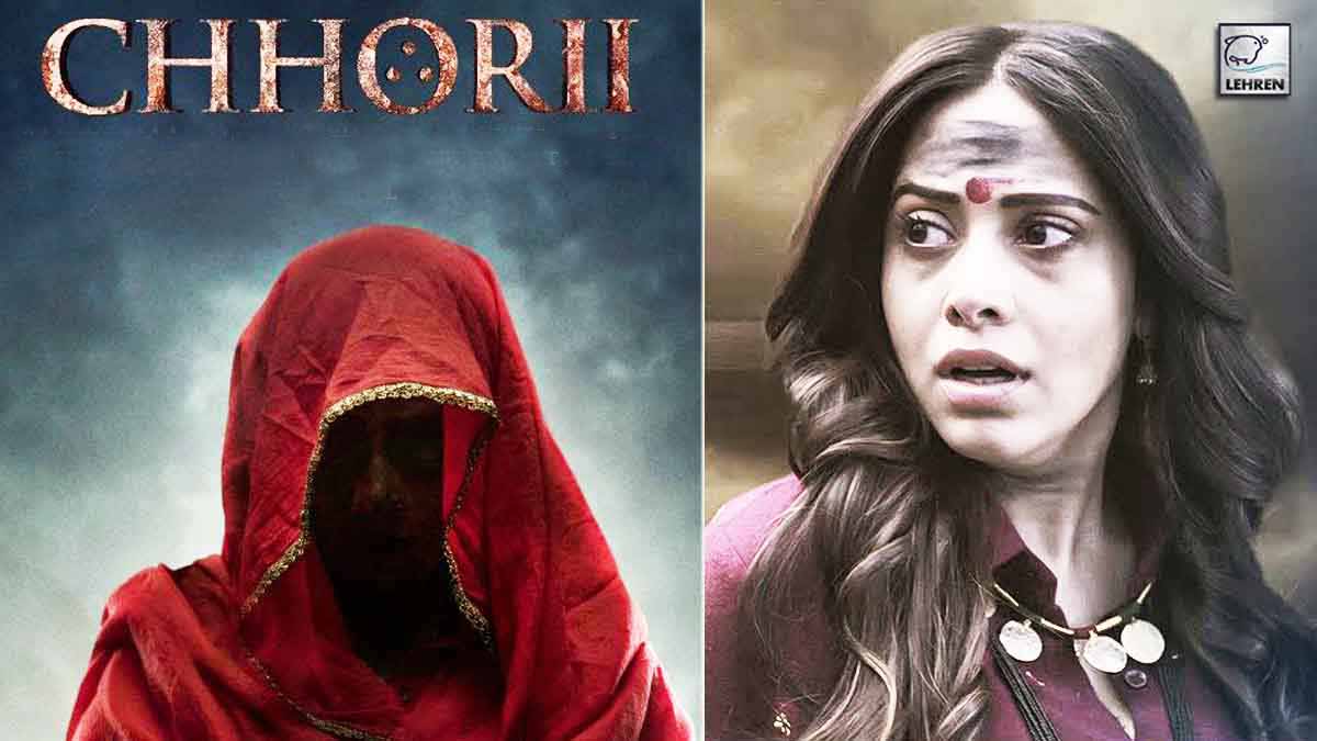 nushrratt-bharuccha-starrer-horror-movie-chhorii-promotion-in-mumbai-streets