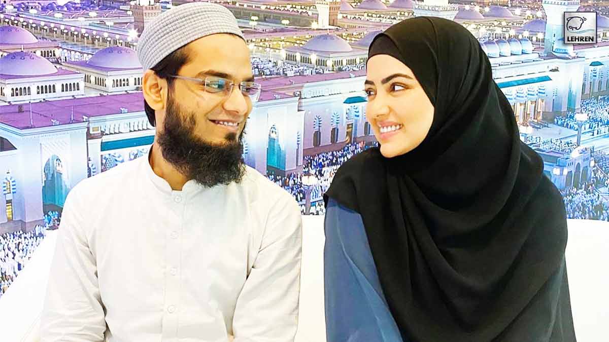 sana-khan-and-anas-sayied-celebrating-their-first-marriage-anniversary