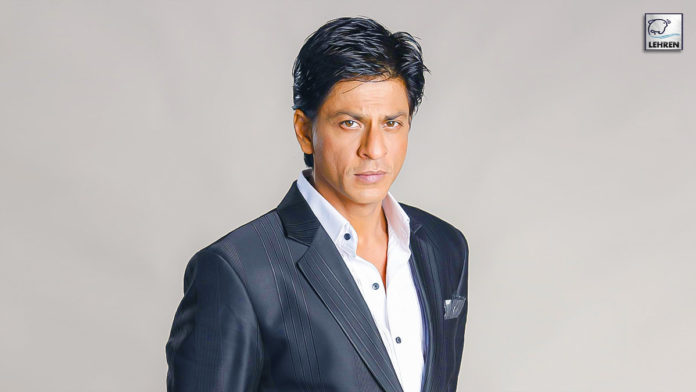 shah-rukh-khan-make-special-request-to-director-of-pathan-before-resuming-shooting
