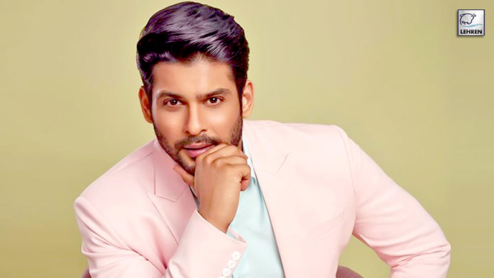 sidharth-shukla-family-to-release-his-rap-song-on-his-first-birth-anniversary-after-his-death