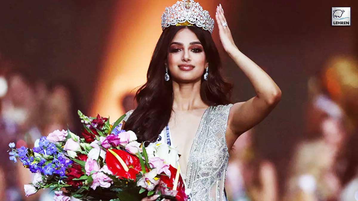 miss-universe-2021-harnaaz-sandhu-interesting-facts-about-her-life