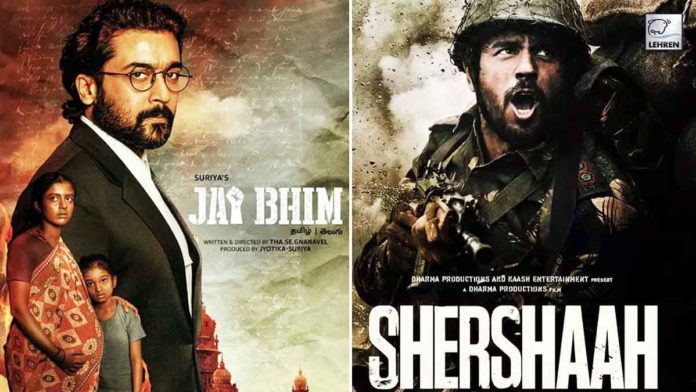 amazon-prime-video-jai-bhim-shershaah-tops-the-2021-imdb-list-of-indian-movies