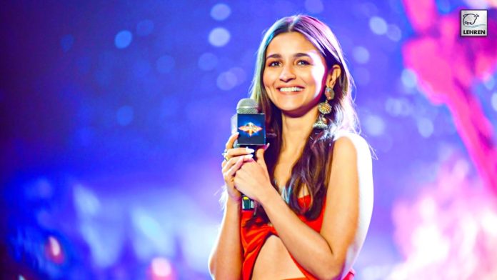 alia-bhatt-did-not-violate-covid-19-rules-while-travelling-to-delhi-says-bmc-official