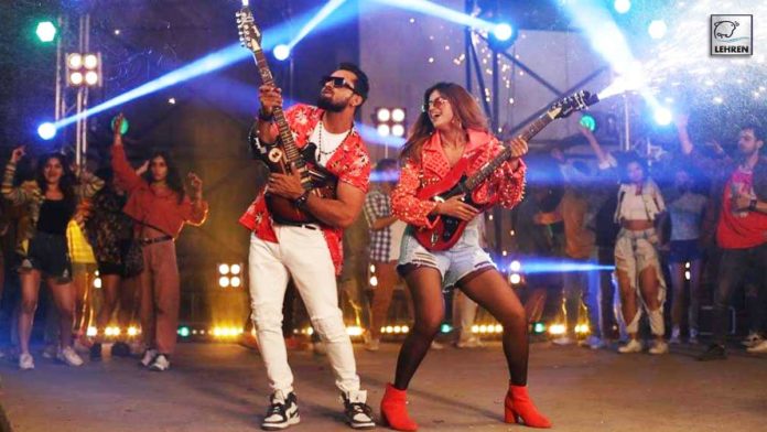 bhojpuri-superstar-khesari-lal-yadav-opened-many-secrets-about-his-upcoming-song