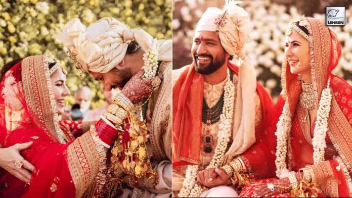 bollywood-celebrities-congratulated-katrina-kaif-and-vicky-kaushal-for-their-marriage