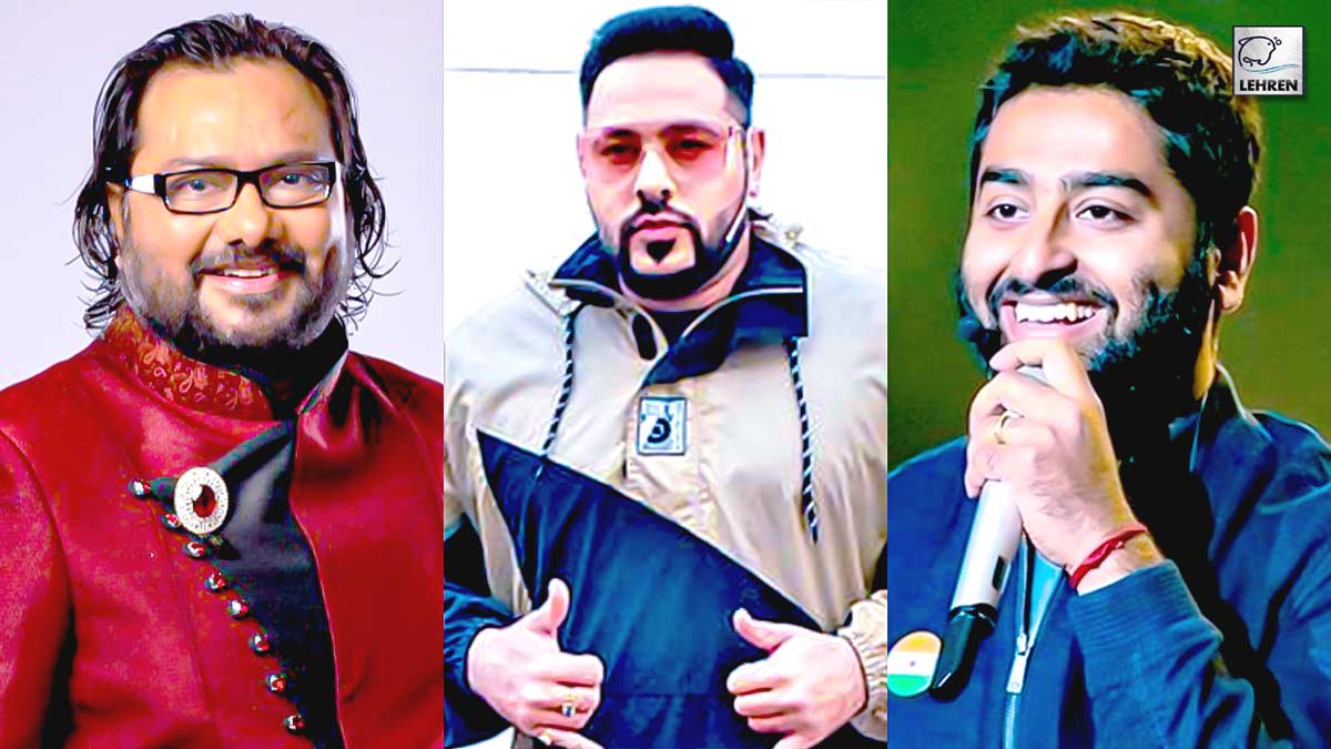 bollywood-music-composer-ismail-darbar-called-arijit-singh-arrogant-and-child-to-the-badshah