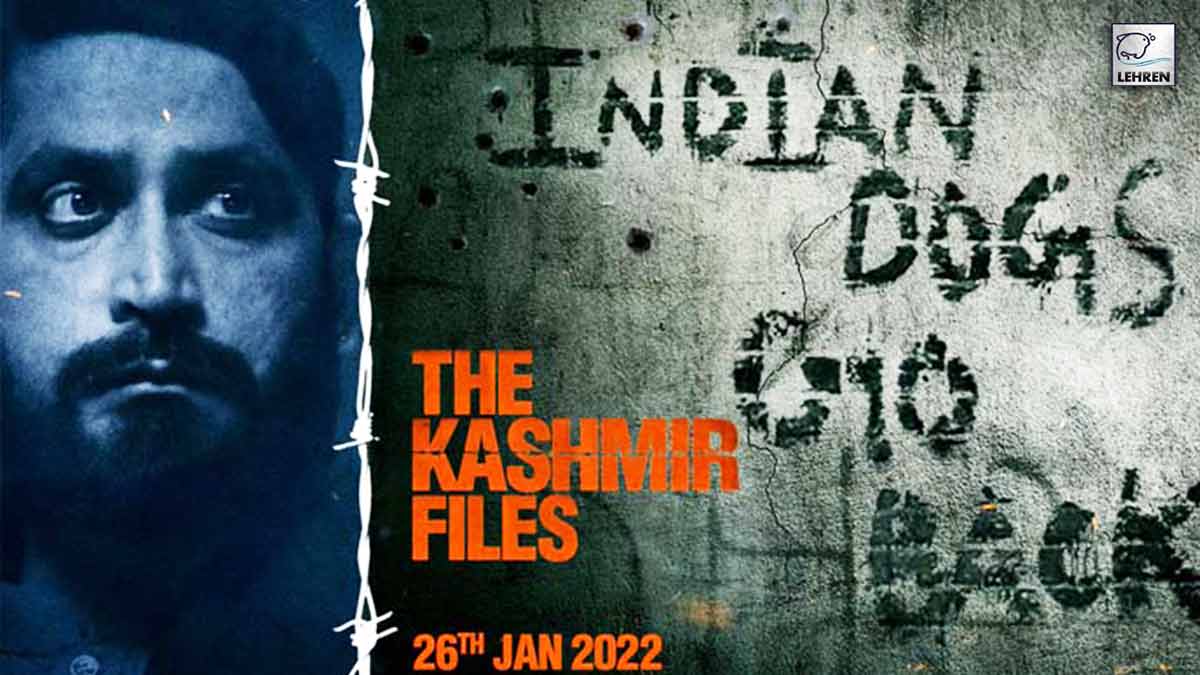 chinmay-mandlekar-will-fight-for-the-freedom-of-kashmir-in-his-upcoming-film-the-kashmir-files