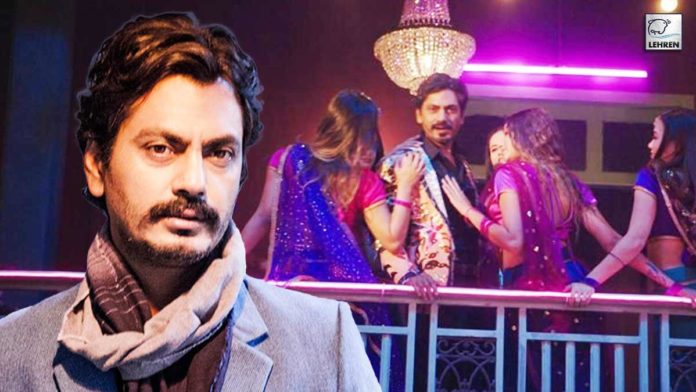 do-you-know-that-nawazuddin-siddiqui-is-also-skilled-dancer