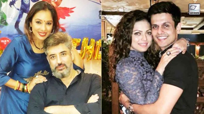 from-rupali-ganguly-to-drashti-dhami-these-popular-actress-got-married-with-businessmen