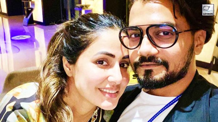 hina-khan-in-new-york-for-new-year-2022-celebration-with-boyfriend-rocky