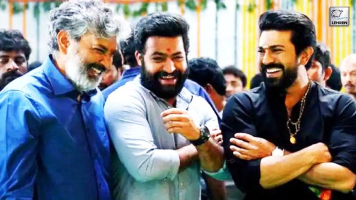 is-ss-rajamouli-is-hiding-the-trailer-of-rrr-from-his-team-too
