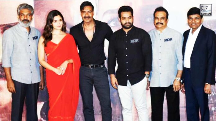 jr-ntr-and-ram-charan-starrer-rrr-makers-to-organize-the-biggest-promotional-event-ever-in-mumbai