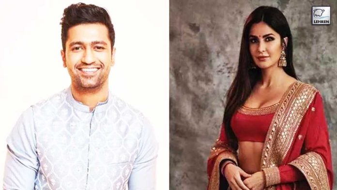 katrina-kaif-and-vicky-kaushal-net-worth-income-property-their-earnings-will-blow-your-senses