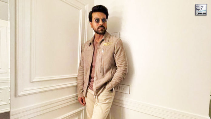 know-what-ram-charan-thinks-about-the-box-office-collections