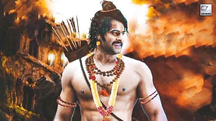 pan-india-star-prabhas-to-show-his-three-different-avatars-in-2022