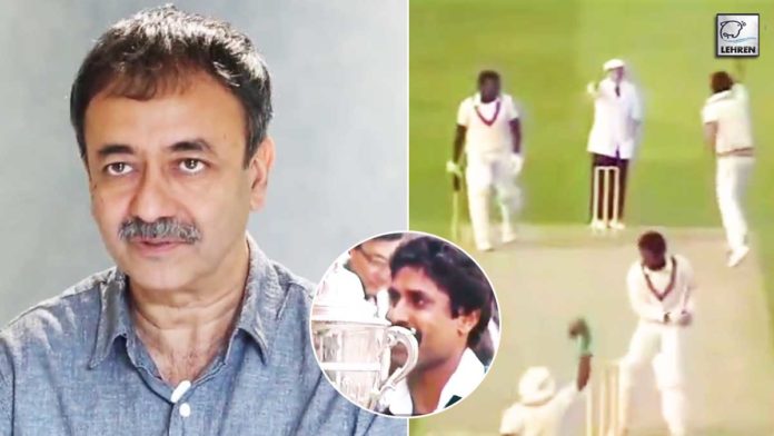 rajkumar-hirani-reminisces-historic-1983-world-cup-victory-and-this-video-will-give-you-goosebumps