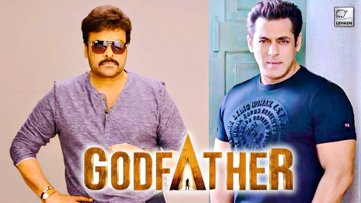 salman-khan-soon-to-work-in-south-film-film-godfather-with-chiranjeevi