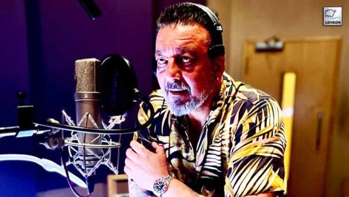 sanjay-dutt-back-to-set-as-adheera-started-dubbing-for-his-much-awaited-film-kgf-chapter-2